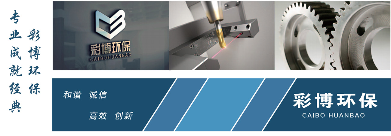 660538ab577d2.jpg 1.jpg